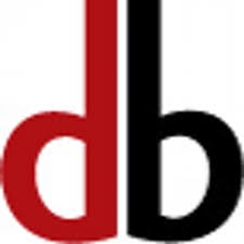 GVSU Professor Publishes Book on Business Processes